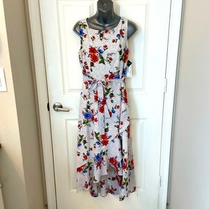 Beautiful-Brand New Dress!!